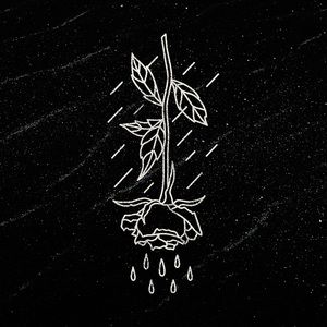 Meet your Posher, Garry